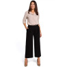 Pantalon Stylove Pantalon femme 130474