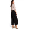 Pantalon Stylove Pantalon femme 130474