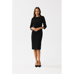Robe de jour Stylove 185119