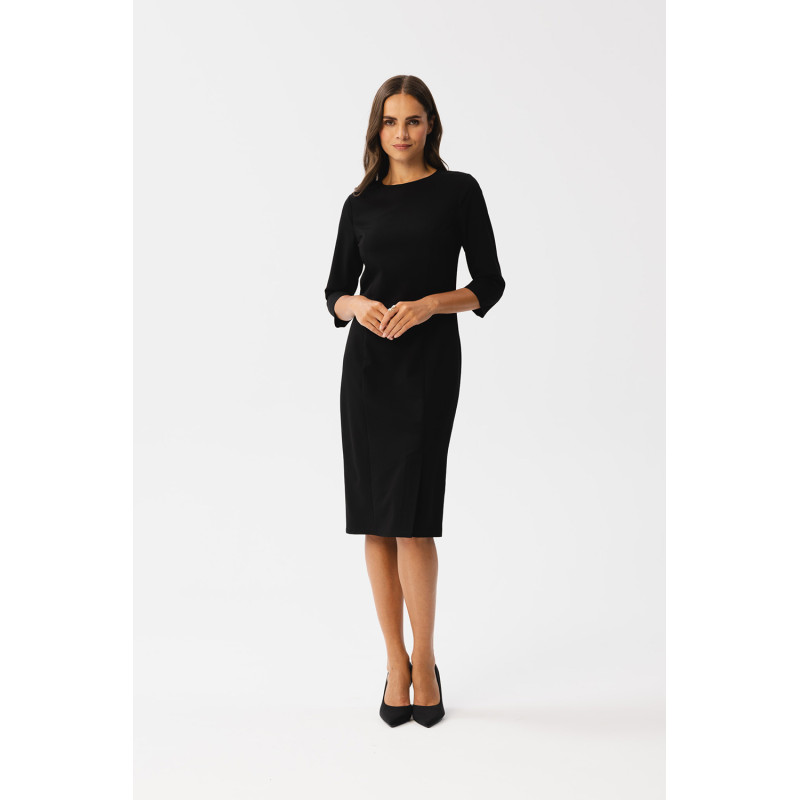 Robe de jour Stylove 185119