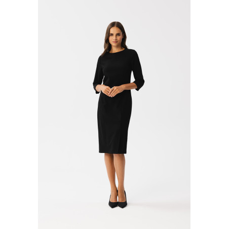 Robe de jour Stylove 185119