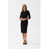 Robe de jour Stylove 185119