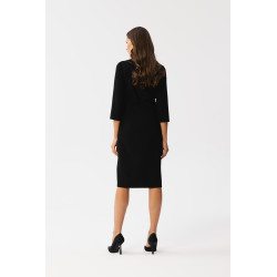 Robe de jour Stylove 185119