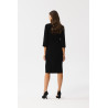 Robe de jour Stylove 185119