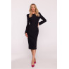 Robe de jour Stylove 217289