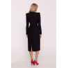 Robe de jour Stylove 217289