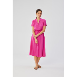 Robe de jour Stylove 193415