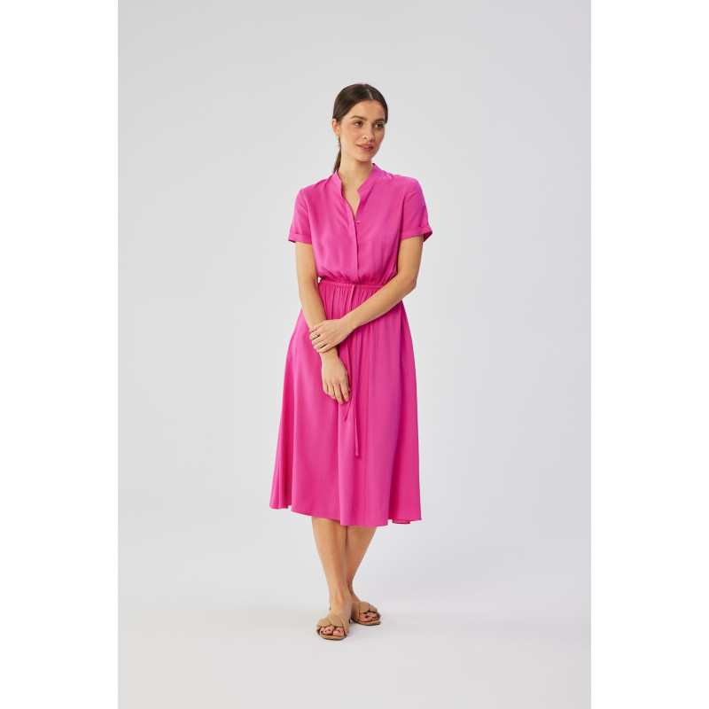 Robe de jour Stylove 193415