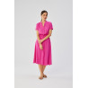 Robe de jour Stylove 193415