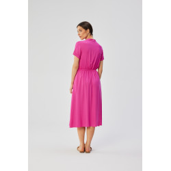 Robe de jour Stylove 193415