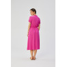 Robe de jour Stylove 193415