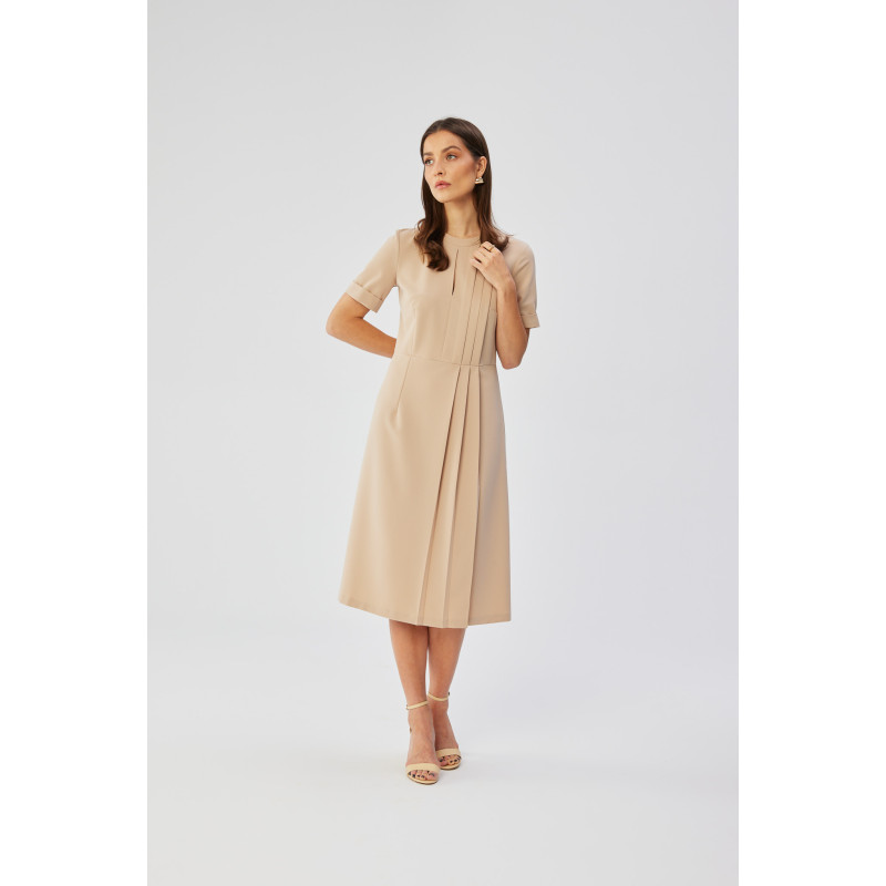 Robe de cocktail Stylove 193440