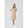 Robe de cocktail Stylove 193440