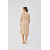 Robe de cocktail Stylove 193440