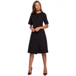 Robe de jour Stylove 149236