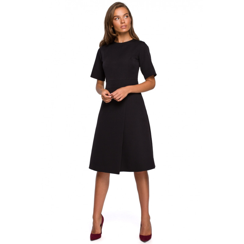 Robe de jour Stylove 149236
