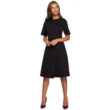 Robe de jour Stylove 149236
