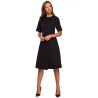 Robe de jour Stylove 149236