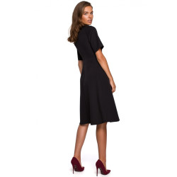 Robe de jour Stylove 149236