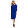 Robe de jour Stylove 171168