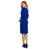 Robe de jour Stylove 171168