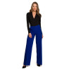 Pantalon long Stylove Pantalon femme 171209