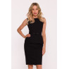 Robe de jour Stylove 219914