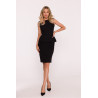 Robe de jour Stylove 219914