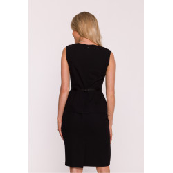 Robe de jour Stylove 219914