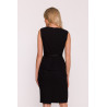 Robe de jour Stylove 219914
