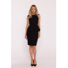 Robe de jour Stylove 219914