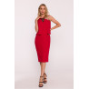 Robe de soirée Stylove Robe de soirée 219930