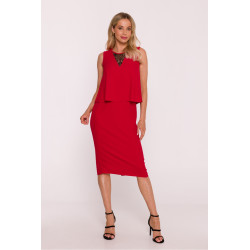 Robe de soirée Stylove Robe de soirée 219930