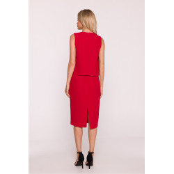 Robe de soirée Stylove Robe de soirée 219930