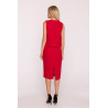 Robe de soirée Stylove Robe de soirée 219930