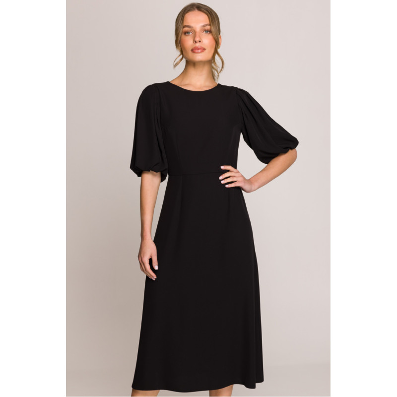 Robe de jour Stylove 209103