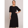 Robe de jour Stylove 209103
