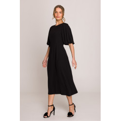 Robe de jour Stylove 209103