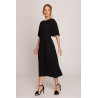 Robe de jour Stylove 209103