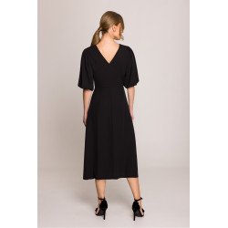 Robe de jour Stylove 209103