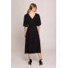 Robe de jour Stylove 209103