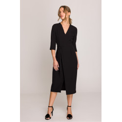 Robe de jour Stylove 209120