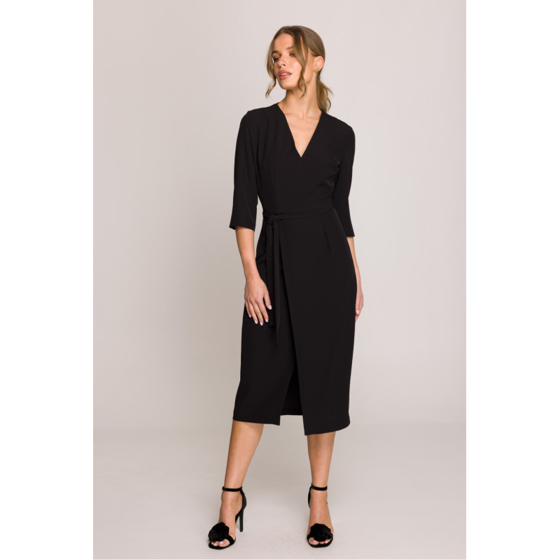 Robe de jour Stylove 209120