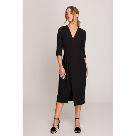 Robe de jour Stylove 209120