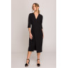 Robe de jour Stylove 209120