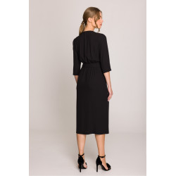 Robe de jour Stylove 209120