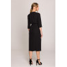 Robe de jour Stylove 209120