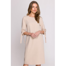 Robe de jour Stylove 209140