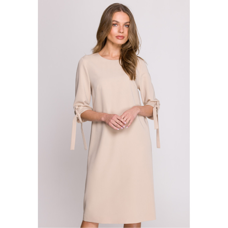 Robe de jour Stylove 209140
