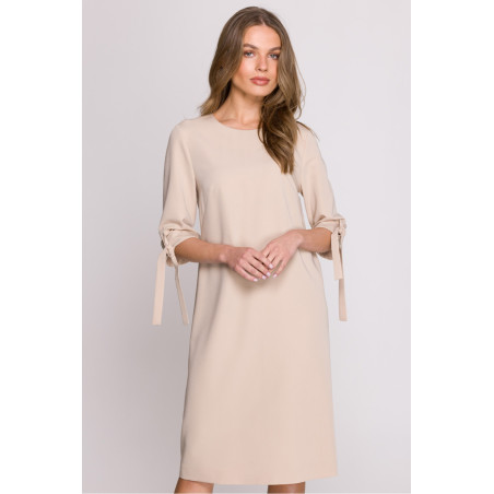 Robe de jour Stylove 209140